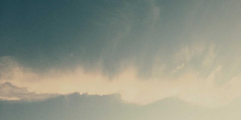 从线上到指尖的浪漫传递:太原鲜花速递市场深度案例分析