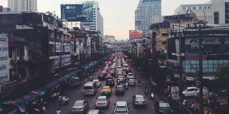 太原企业前台鲜花绿植租赁服务：提升公司形象与员工幸福感的智慧选择