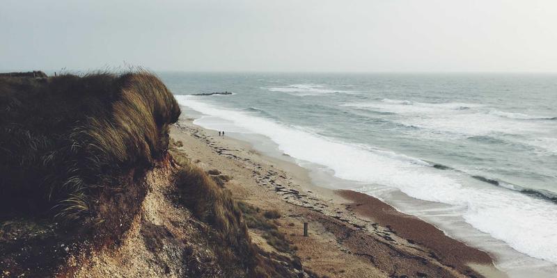 太原医院探病慰问鲜花速递指南：花艺设计与配送的贴心注意事项