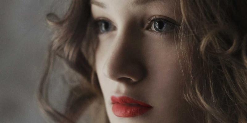 太原同城鲜花速递哪家最快最准时？0351花店网上订花全攻略