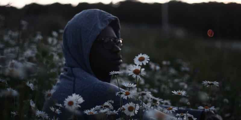 太原婚礼花艺与鲜花配送：恶劣天气下的专业应对与保障措施解析