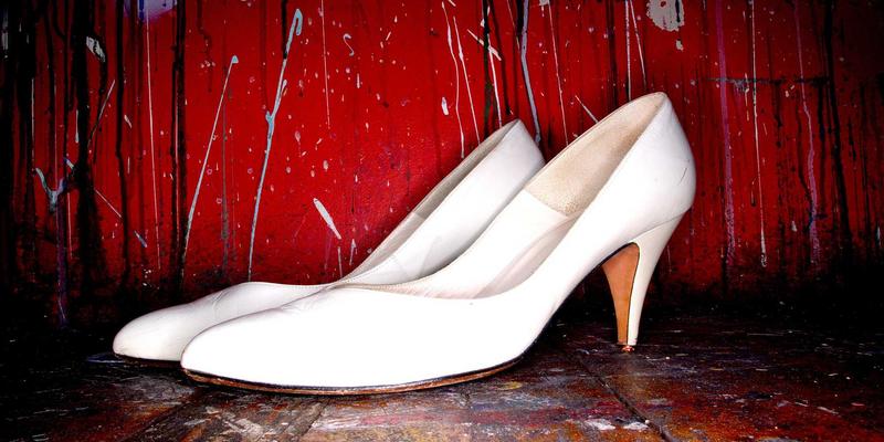 太原异地恋情侣鲜花速递惊喜送达攻略：网上订花完美指南