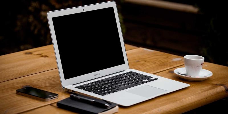 太原情人节玫瑰花速递预订全攻略：从花艺设计到婚礼花艺的完美鲜花配送方案