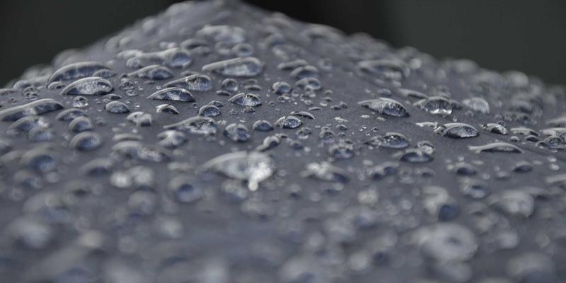 太原情人节鲜花指南：0351花店教你用生日鲜花与鲜花配送，为不同恋爱阶段选对花语