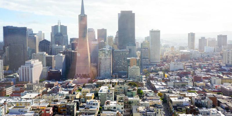 太原求婚惊喜鲜花速递策划：0351花店专业婚礼花艺全流程解析