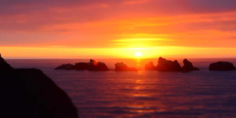 太原纪念日惊喜指南：如何通过0351花店网上订花，为伴侣打造难忘的生日鲜花浪漫