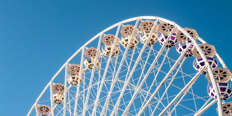 太原网上订花指南：三大鲜花速递平台深度比较，哪家花艺设计更优、生日鲜花更值？
