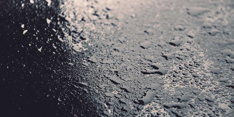 太原道歉鲜花速递指南：专业花艺设计与心意卡片书写，让鲜花替你挽回感情