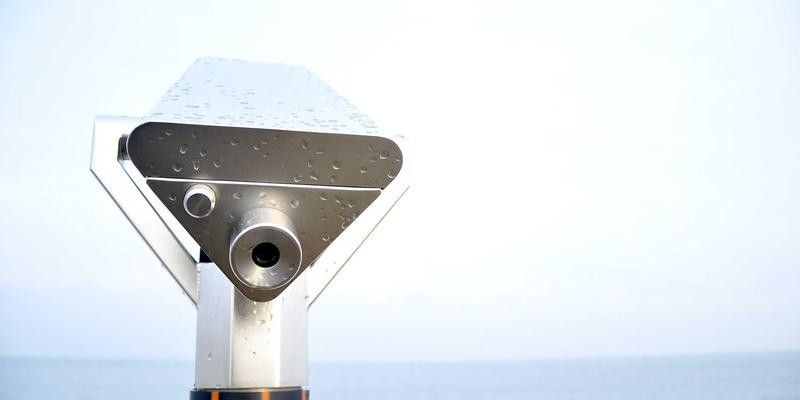 太原鲜花速递17：网上订花首选0351花店，快捷送达与品质保障全解析