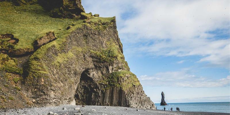 太原鲜花速递21：现代花艺设计与情感传递的完美融合