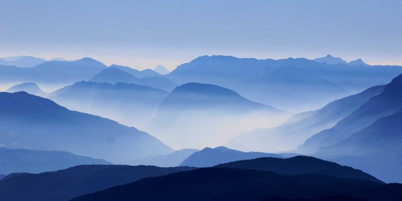 太原鲜花速递22:网上订花、婚礼花艺与花艺设计的完美融合