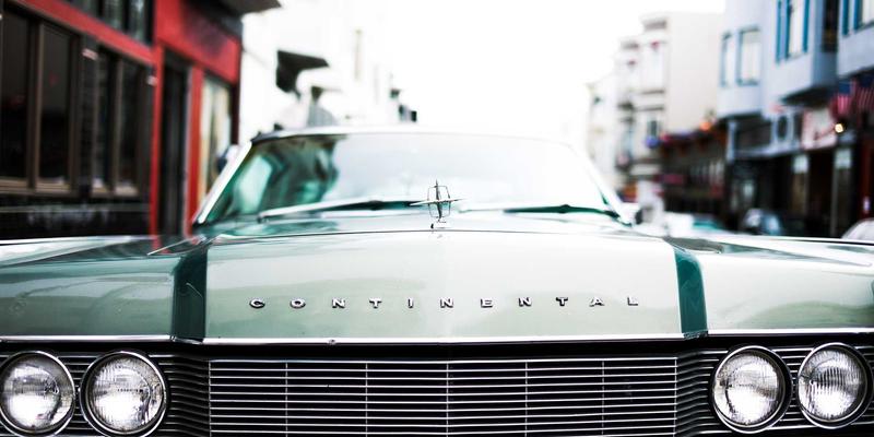 太原鲜花速递29：专业花艺设计与高效配送，让心意即刻抵达