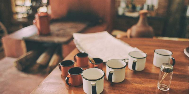 太原鲜花速递36小时指南：如何选择靠谱的0351花店