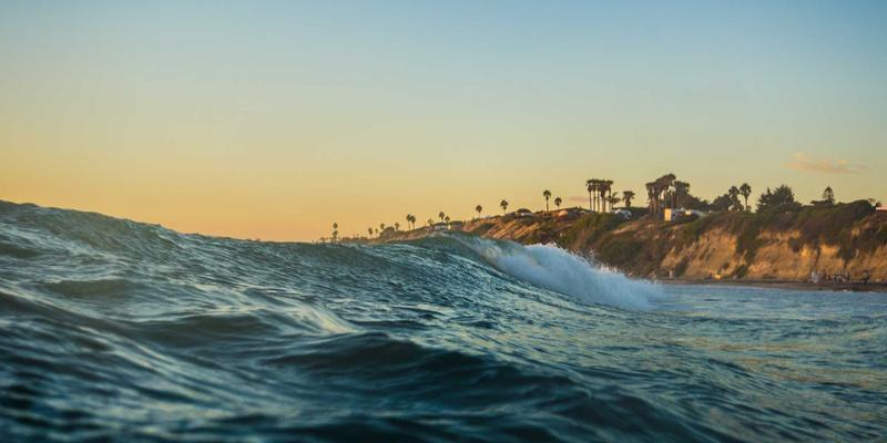 太原鲜花速递43:专业鲜花配送服务,让生日祝福准时绽放