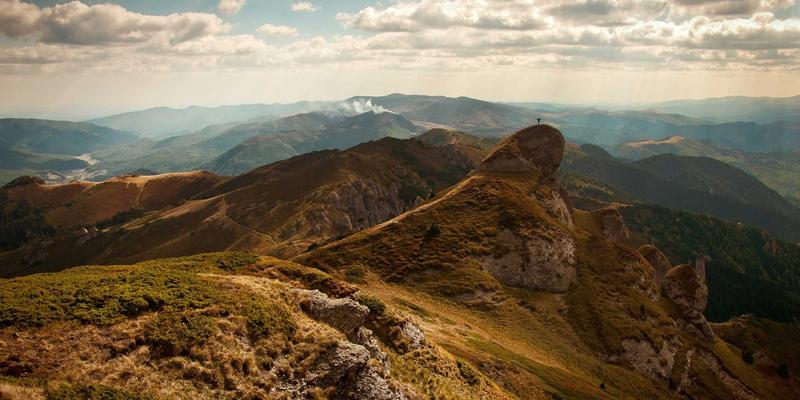 太原鲜花速递47:用生日鲜花与0351花店的专业服务,传递龙城最真挚的祝福