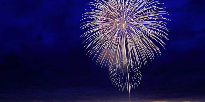 太原鲜花速递51 | 网上订花指南,生日鲜花与婚礼花艺一站式送达