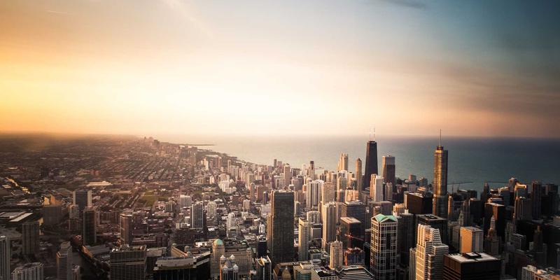 太原鲜花速递54：用生日鲜花与花艺设计，打造难忘的线上订花体验