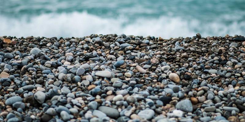 太原鲜花速递55:用专业花艺设计,传递龙城最美心意