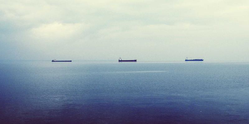 太原鲜花速递57:生日鲜花速递指南与太原花店精选推荐