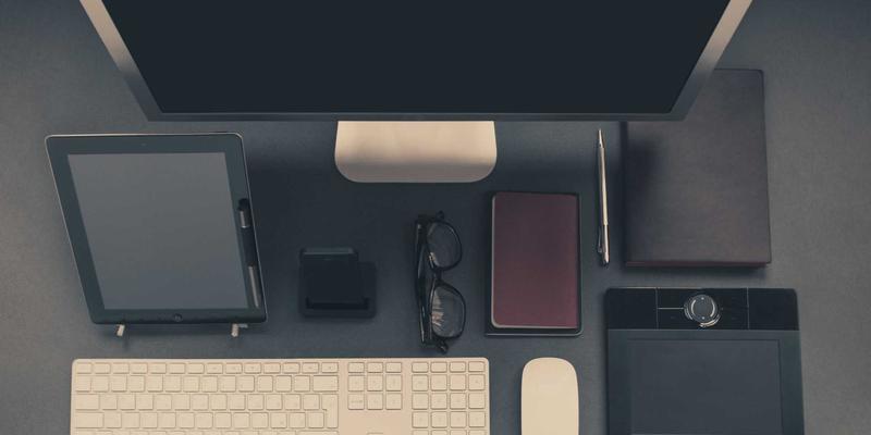 太原鲜花速递62：婚礼花艺与网上订花的完美融合，0351花店的专业之选