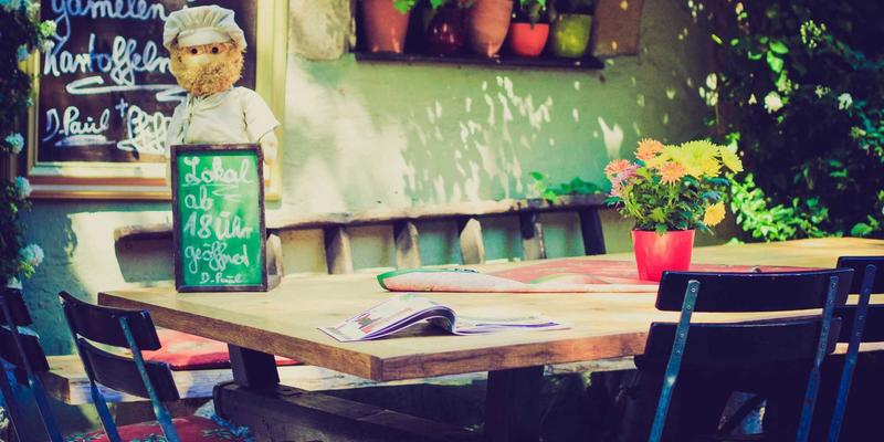 太原鲜花速递68：专业鲜花配送服务，让爱与美好准时抵达