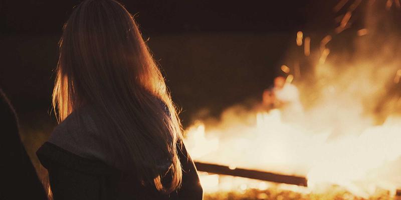 太原鲜花速递72小时:如何用专业婚礼花艺设计与高效配送,成就完美婚礼