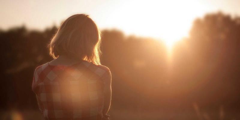 太原鲜花速递80:专业花艺设计与即时配送,让心意与鲜花同步抵达