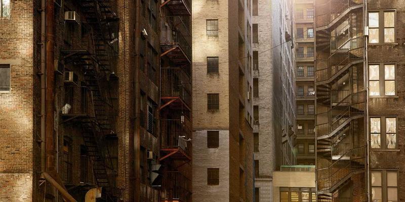 太原鲜花速递83：用花艺设计与网上订花，点亮龙城生活美学