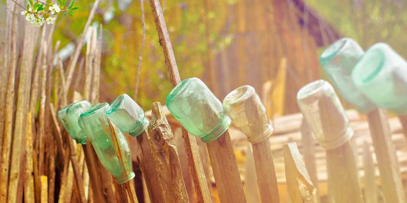 太原鲜花速递90:网上订花新体验,专业花艺设计点亮生日与日常