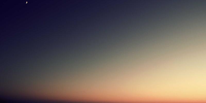 太原鲜花速递92:网上订花与同城鲜花配送全指南