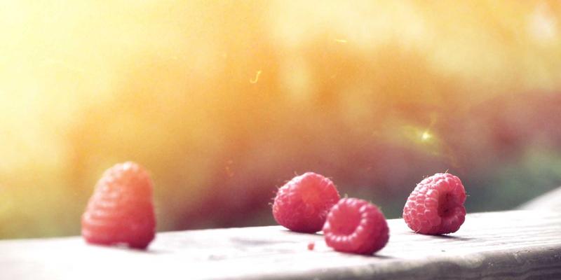 太原鲜花速递93:0351花店的专业配送服务与城市温情传递