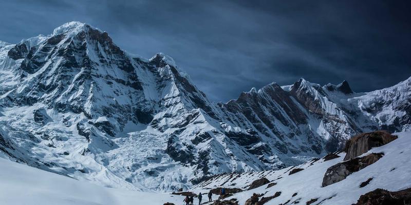 太原鲜花速递优势解析：专业花艺设计、便捷网上订花与本地花店完美融合