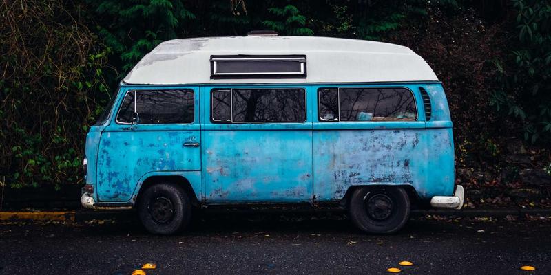 太原鲜花速递全攻略：0351花店、婚礼花艺与网上订花深度对比