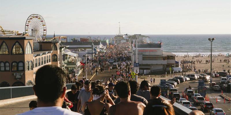 太原鲜花速递全攻略：从网上订花到婚礼花艺的一站式教程