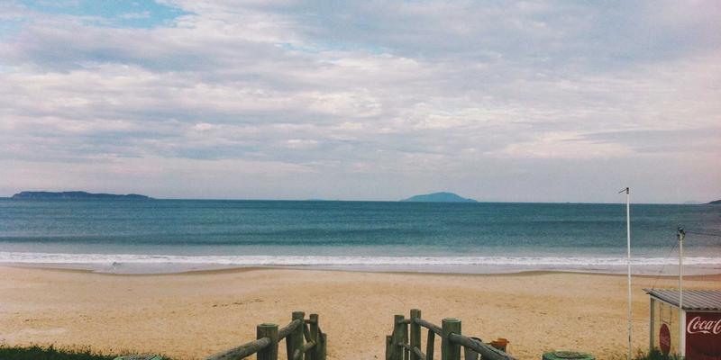 太原鲜花速递全攻略：精选花店、专业花艺设计与贴心服务指南