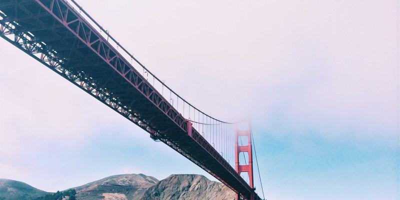 太原鲜花速递当日达：生日鲜花与婚礼花艺服务范围及时间全解析