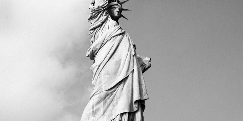 太原鲜花速递指南:0351花店的专业鲜花配送与花艺设计服务