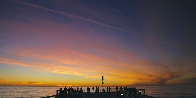 太原鲜花速递指南：专业鲜花配送与婚礼花艺，让心意与浪漫即刻抵达