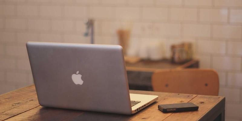 太原鲜花速递指南：如何轻松网上订花，传递真挚心意