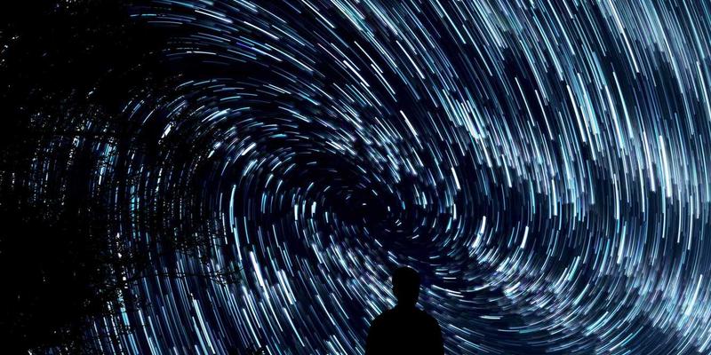 太原鲜花速递指南:如何选择最佳花店与生日鲜花送达方案