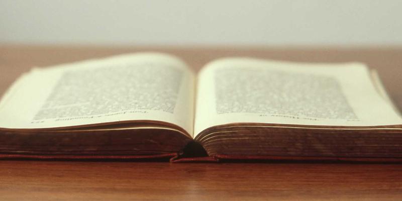 太原鲜花速递指南：网上订花与0351花店鲜花配送全解析