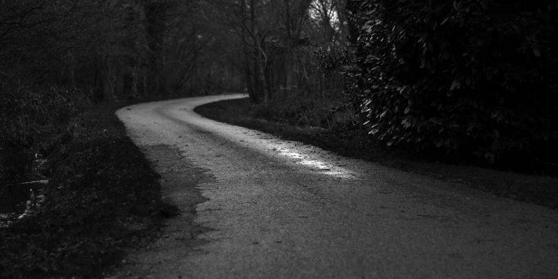 太原鲜花速递新趋势：婚礼花艺如何借力即时配送焕新体验