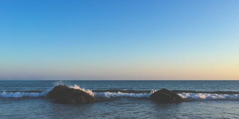 太原鲜花速递深度评测：婚礼花艺与日常送花如何选对0351花店？