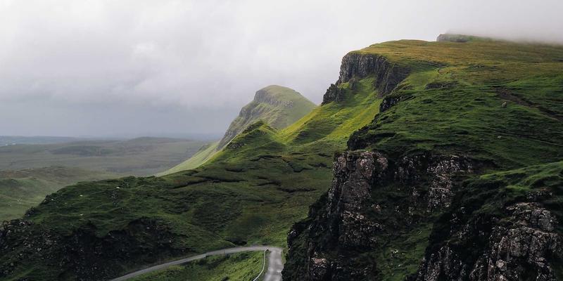 太原鲜花速递节日高峰应对指南：春节情人节订单如何准时送达